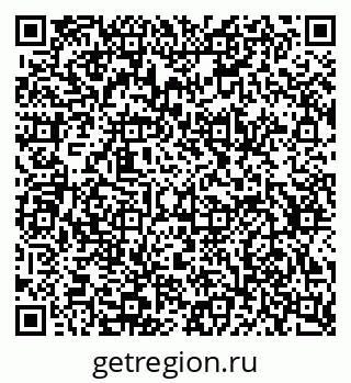 79634647164