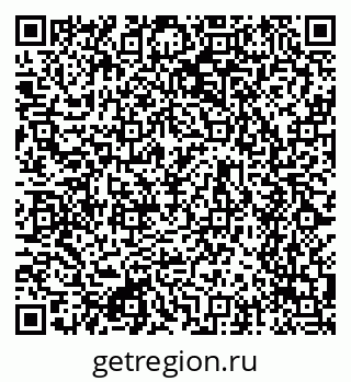 79634647166