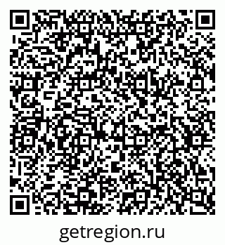 79634647167