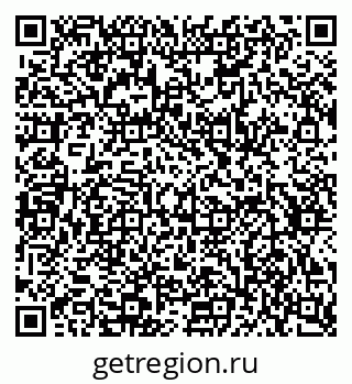 79634647169