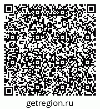 79634647171