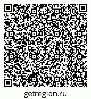 79634647175