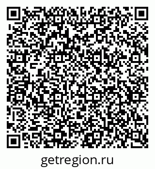 79634647176