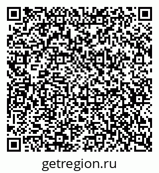 79634647177