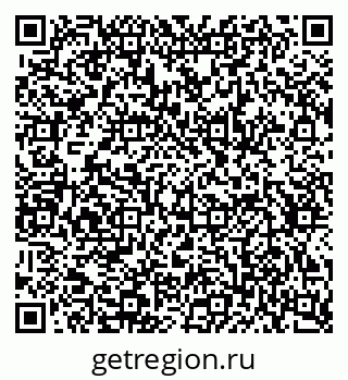 79634647178