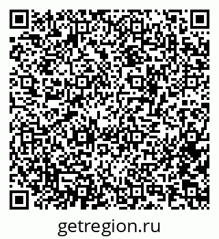 79634647179