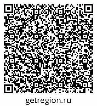 79634647181