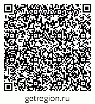 79634647182