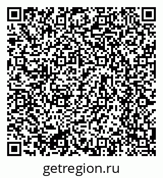 79634647186