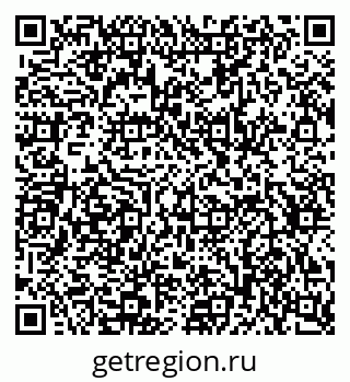 79634647189