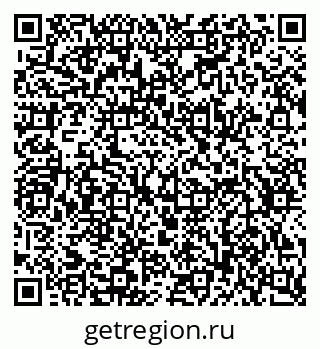 79634647191