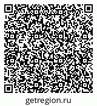 79634647193