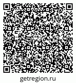 79634647197