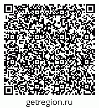 79634647198