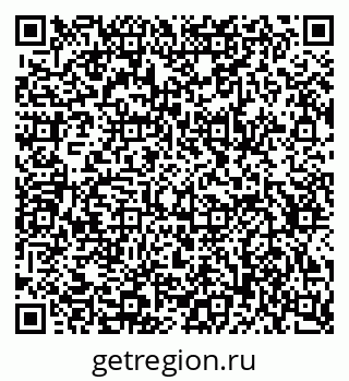 79634647199