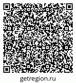 79634647202