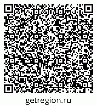 79634647207