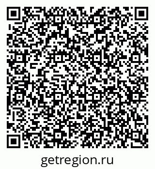 79634647208