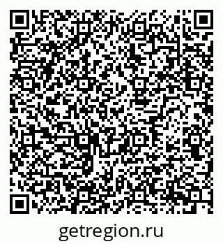 79634647210