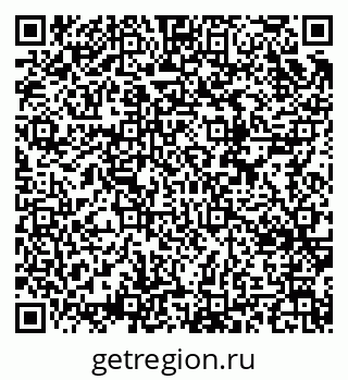 79634647211