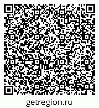 79634647212