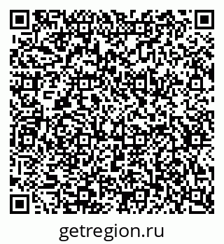 79634647213