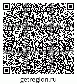 79634647214