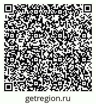 79634647215