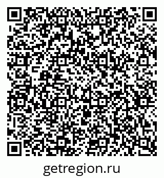 79634647216