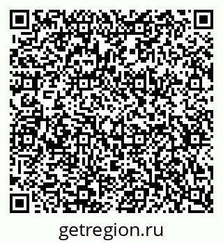 79634647217