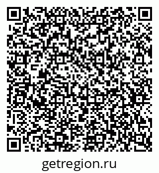 79634647218