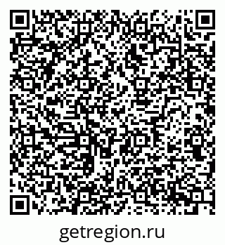 79634647220