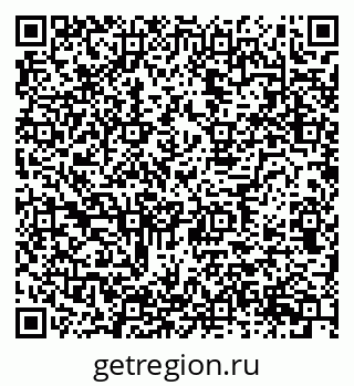 79634647222