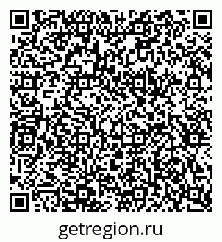 79634647223