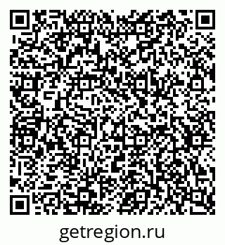79634647224