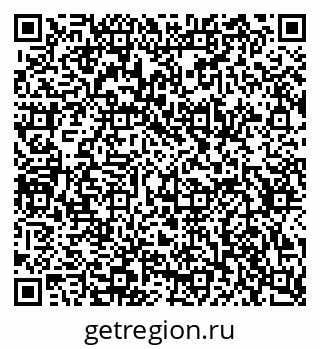 79634647225
