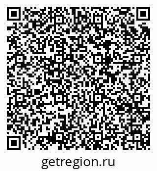 79634647226