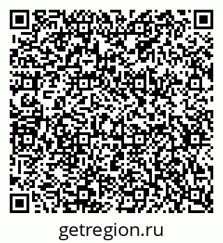 79634647227