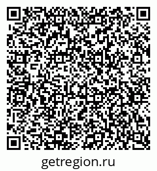 79634647228