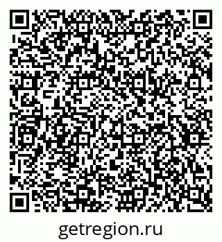 79634647231