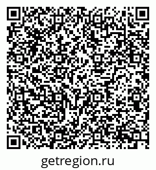79634647232