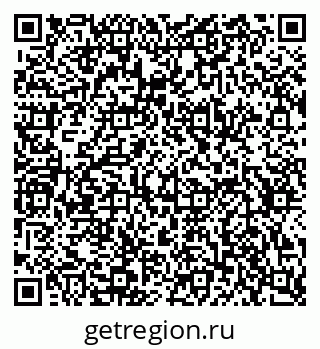 79634647235