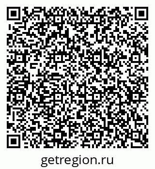 79634647236