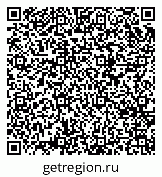 79634647240