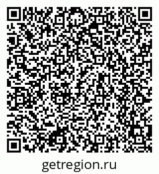 79634647241