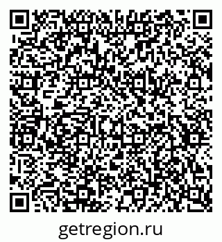 79634647243