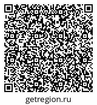 79634647245