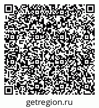 79634647246