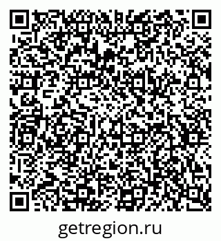 79634647247