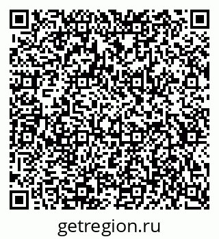 79634647249